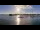 Webcam in La Forêt-Fouesnant, 5.6 mi away