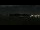 Webcam in La Forêt-Fouesnant, 4.1 km entfernt