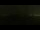 Webcam in La Forêt-Fouesnant, 1.6 mi away