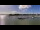 Webcam in La Forêt-Fouesnant, 1.9 mi away