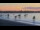 Webcam in Saint-Michel-Chef-Chef, 5.6 km entfernt
