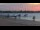 Webcam in Saint-Michel-Chef-Chef, 0.8 mi away