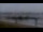 Webcam in Saint-Michel-Chef-Chef, 7.4 km entfernt