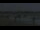 Webcam in Saint-Michel-Chef-Chef, 6.5 mi away