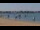 Webcam in Saint-Michel-Chef-Chef, 0 km entfernt