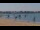 Webcam in Saint-Michel-Chef-Chef, 0 km