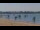 Webcam in Saint-Michel-Chef-Chef, 0 km