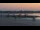 Webcam in Saint-Michel-Chef-Chef, 5.6 km