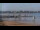 Webcam in Saint-Michel-Chef-Chef, 7.4 km entfernt
