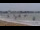 Webcam in Saint-Michel-Chef-Chef, 5.3 mi away