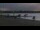 Webcam in Saint-Michel-Chef-Chef, 9.4 km