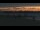 Webcam in Saint-Michel-Chef-Chef, 2.9 mi away