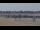 Webcam in Saint-Michel-Chef-Chef, 2.9 mi away