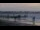 Webcam in Saint-Michel-Chef-Chef, 7.4 km entfernt