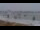 Webcam in Saint-Michel-Chef-Chef, 7.4 km