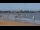Webcam in Saint-Michel-Chef-Chef, 5.6 km entfernt