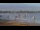Webcam in Saint-Michel-Chef-Chef, 2.2 mi away