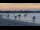 Webcam in Saint-Michel-Chef-Chef, 3.6 mi away