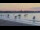 Webcam in Saint-Michel-Chef-Chef, 2.2 mi away