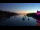 Webcam in Pornic, 0.1 km entfernt