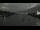 Webcam in Pornic, 0.1 km