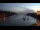 Webcam in Pornic, 8 km entfernt