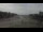 Webcam in Pornic, 0 km entfernt