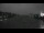 Webcam in Pornic, 3.6 mi away
