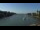 Webcam in Pornic, 7.4 km