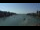 Webcam in Pornic, 7.4 km