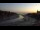 Webcam in Pornic, 8 km entfernt