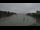 Webcam in Pornic, 0.1 km entfernt