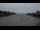 Webcam in Pornic, 2.4 mi away