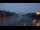Webcam in Pornic, 0 mi away