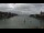 Webcam in Pornic, 0 mi away