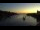 Webcam in Pornic, 6.1 mi away
