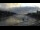 Webcam in Pornic, 0.1 km entfernt