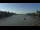 Webcam in Pornic, 8.9 km entfernt