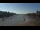 Webcam in Pornic, 8.9 km