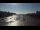 Webcam in Pornic, 8.9 km