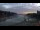 Webcam in Pornic, 0.3 mi away