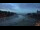 Webcam in Pornic, 0.1 km entfernt