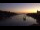 Webcam in Pornic, 9.3 km entfernt