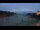 Webcam in Pornic, 7.4 km