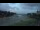 Webcam in Pornic, 13.6 mi away