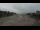 Webcam in Pornic, 7.4 km