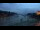 Webcam in Pornic, 0 mi away