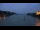 Webcam in Pornic, 0.1 km