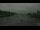 Webcam in Pornic, 0.1 km entfernt