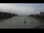 Webcam in Pornic, 0.1 km entfernt